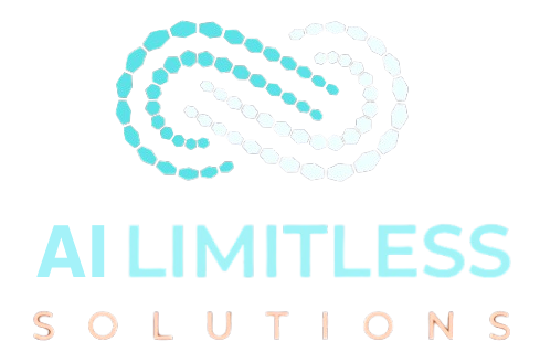 AI Limitless Solutions