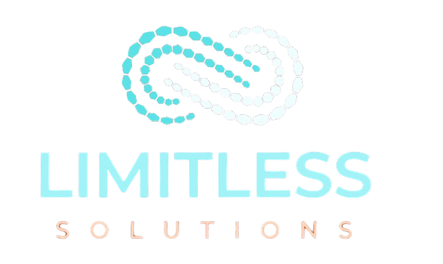 Limitless Solutions